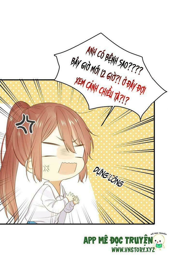 Sinh Hạ Long Chủng Chapter 75 - Trang 2