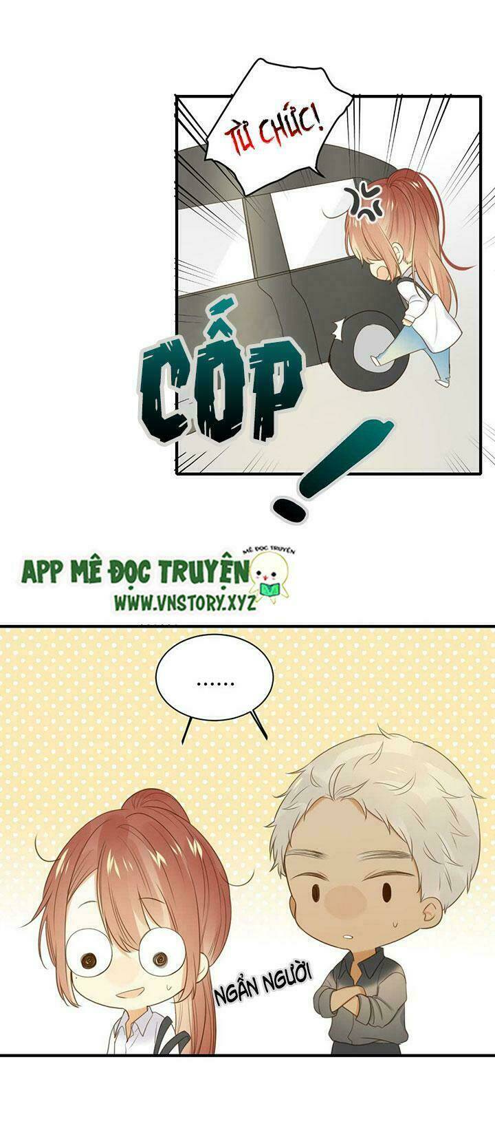 Sinh Hạ Long Chủng Chapter 75 - Trang 2