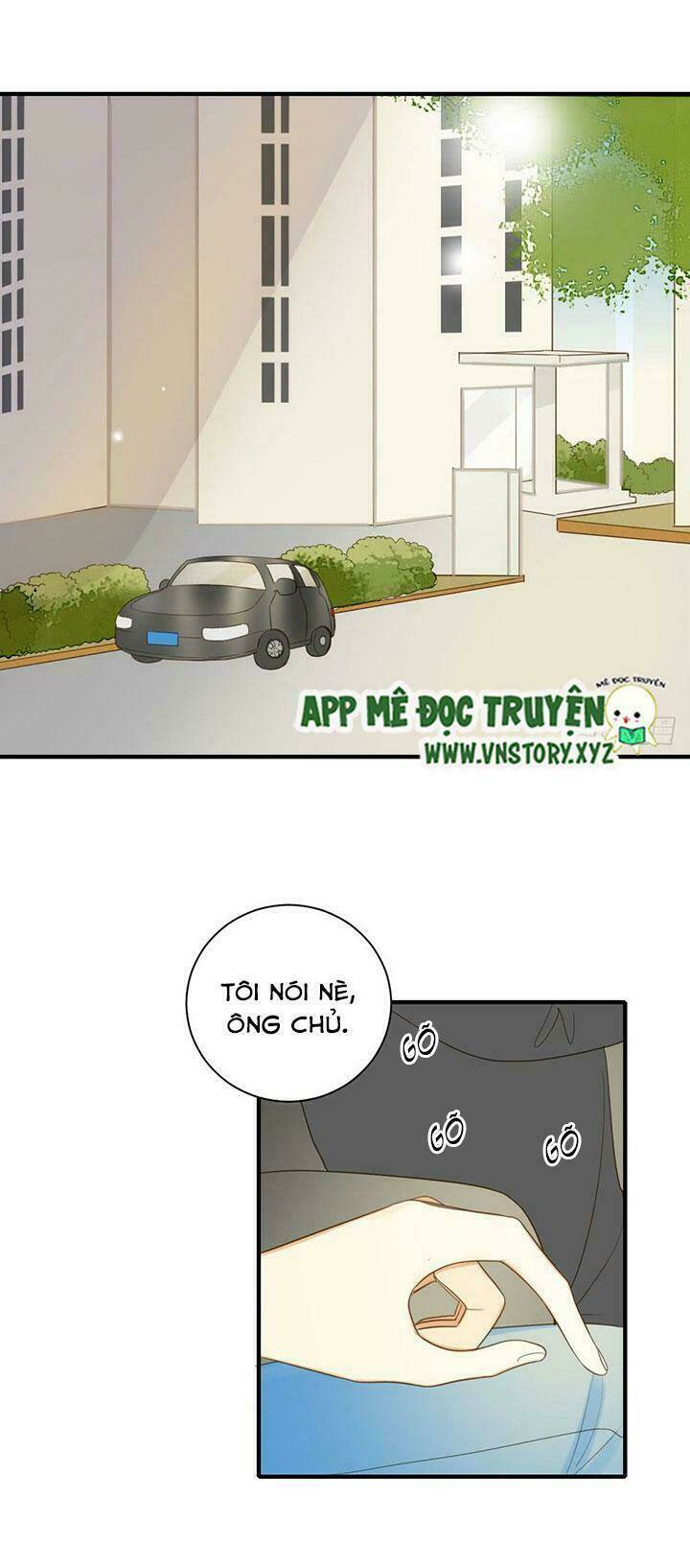 Sinh Hạ Long Chủng Chapter 75 - Trang 2