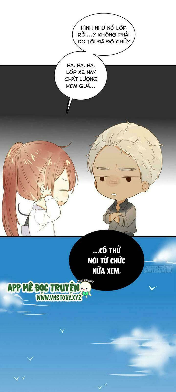 Sinh Hạ Long Chủng Chapter 75 - Trang 2