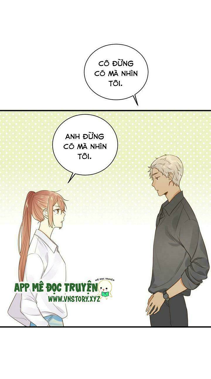 Sinh Hạ Long Chủng Chapter 75 - Trang 2