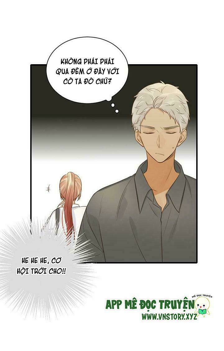 Sinh Hạ Long Chủng Chapter 75 - Trang 2