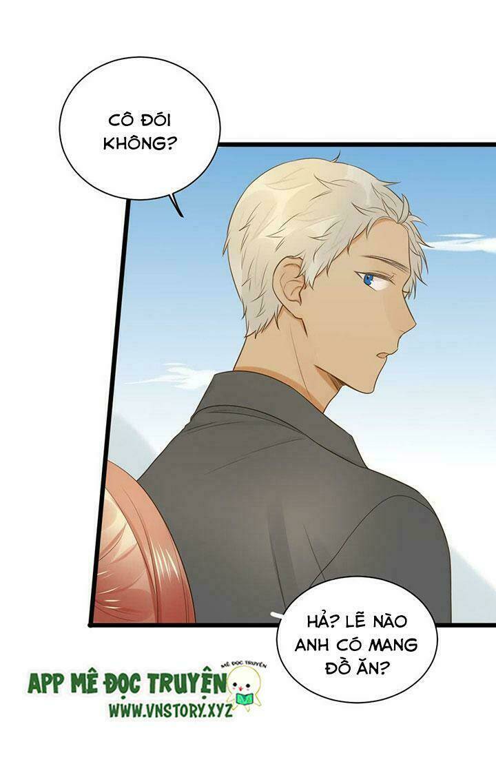 Sinh Hạ Long Chủng Chapter 75 - Trang 2