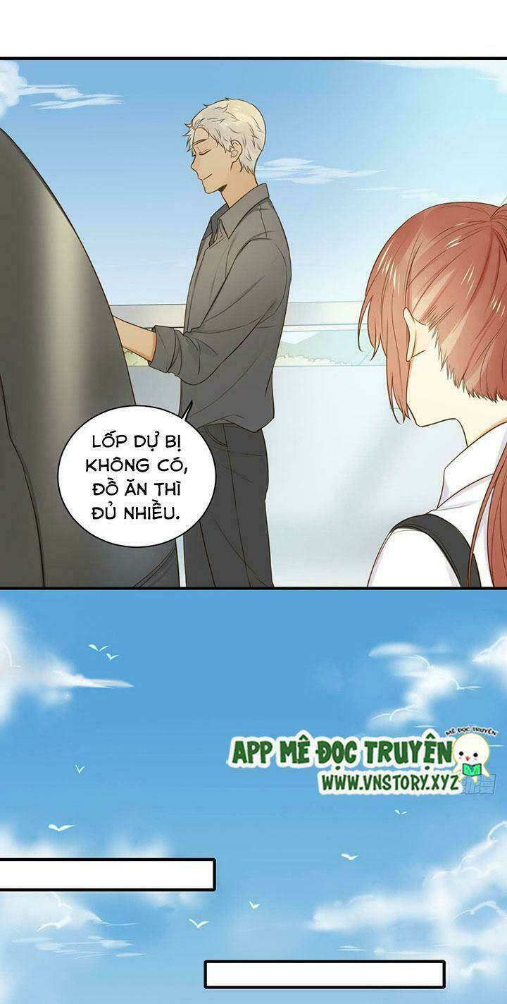 Sinh Hạ Long Chủng Chapter 75 - Trang 2