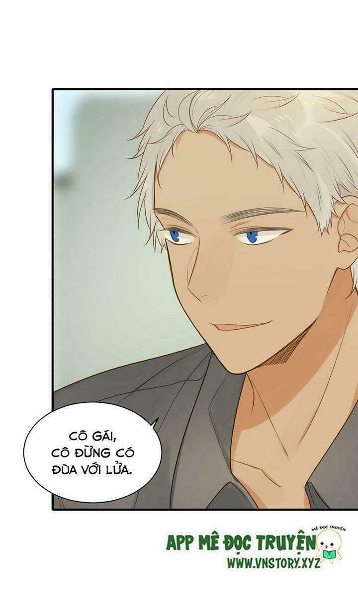 Sinh Hạ Long Chủng Chapter 75 - Trang 2