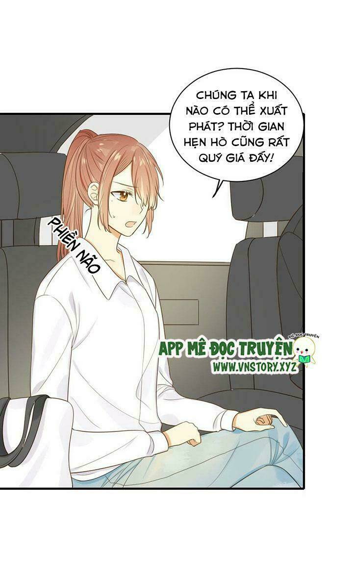 Sinh Hạ Long Chủng Chapter 75 - Trang 2