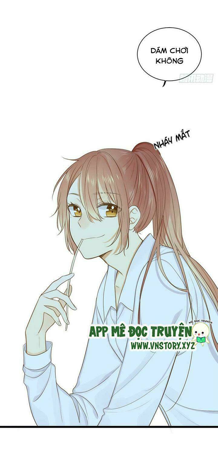 Sinh Hạ Long Chủng Chapter 75 - Trang 2