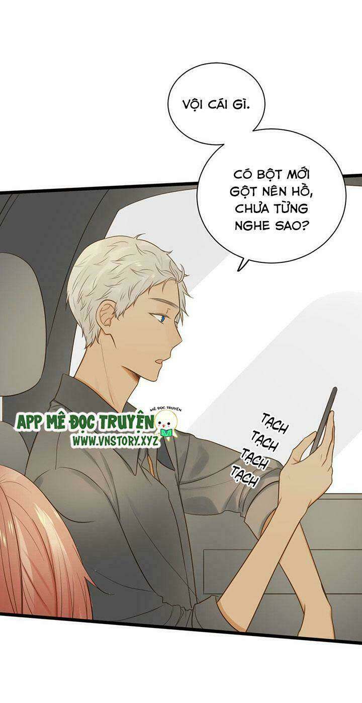 Sinh Hạ Long Chủng Chapter 75 - Trang 2