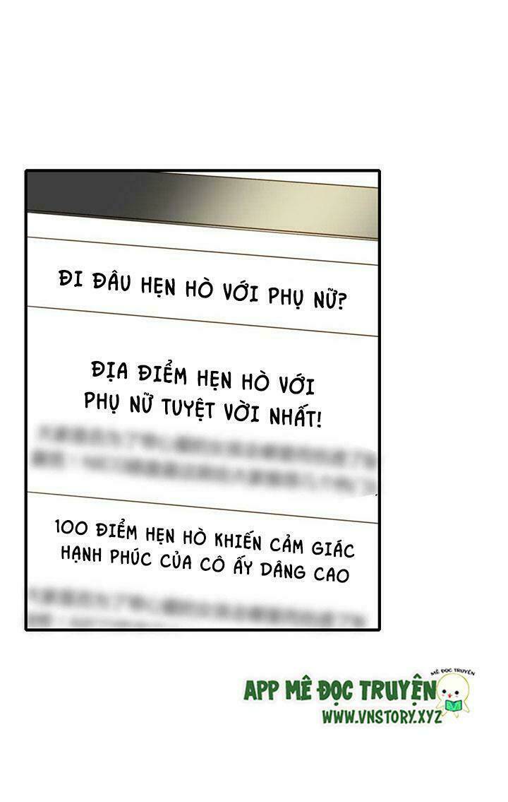 Sinh Hạ Long Chủng Chapter 75 - Trang 2