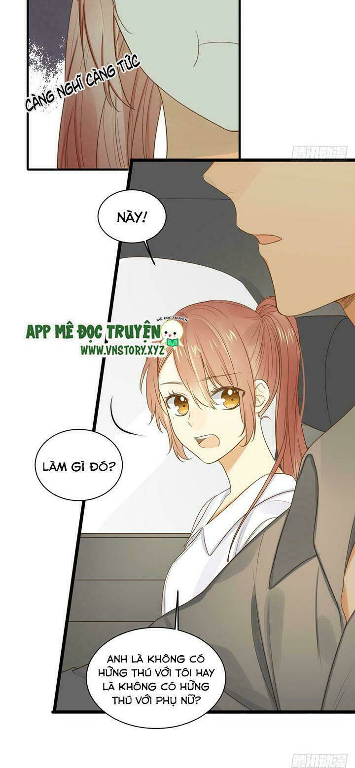 Sinh Hạ Long Chủng Chapter 75 - Trang 2