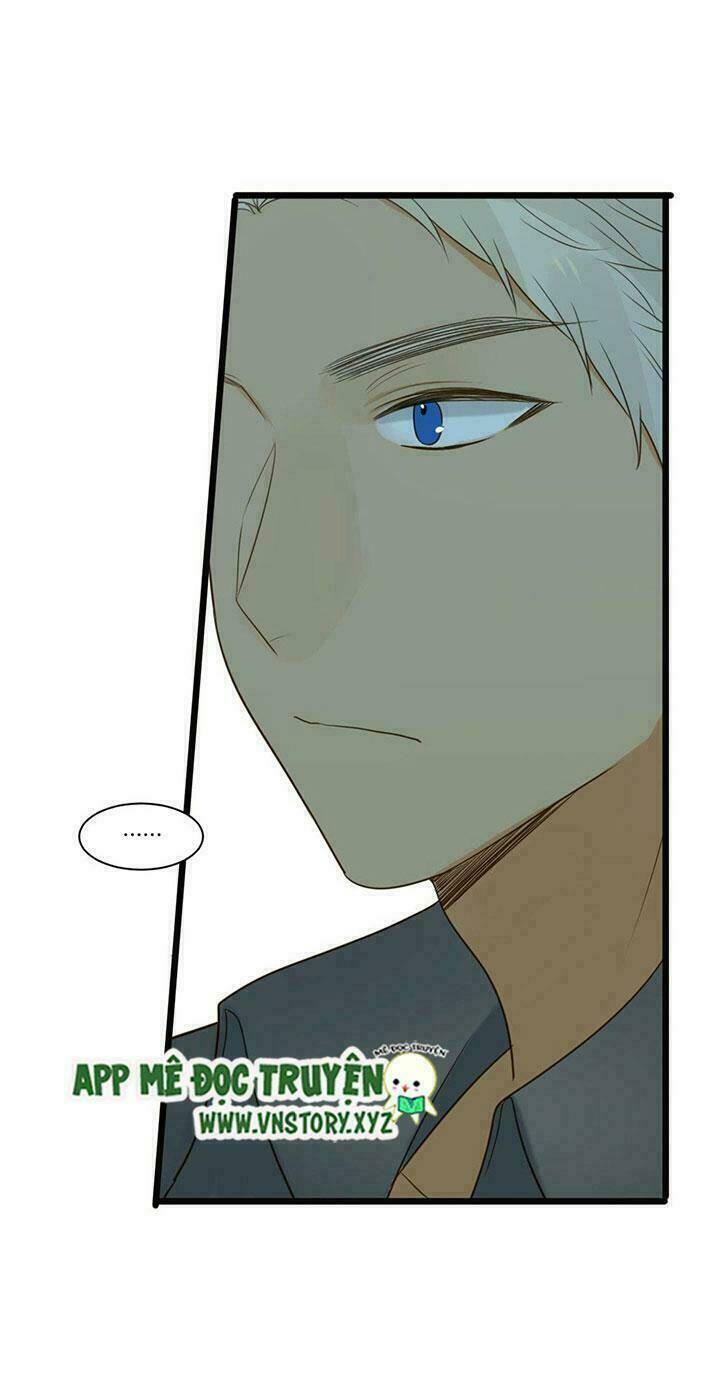 Sinh Hạ Long Chủng Chapter 76 - Trang 2