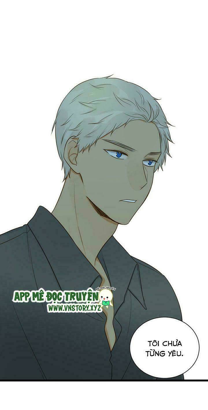 Sinh Hạ Long Chủng Chapter 76 - Trang 2