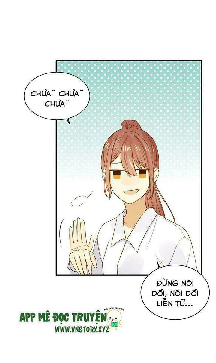 Sinh Hạ Long Chủng Chapter 76 - Trang 2