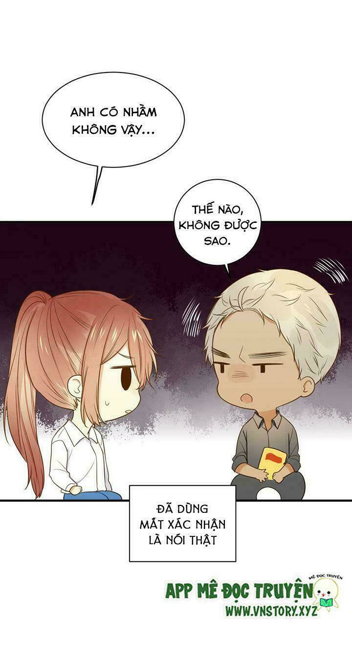 Sinh Hạ Long Chủng Chapter 76 - Trang 2