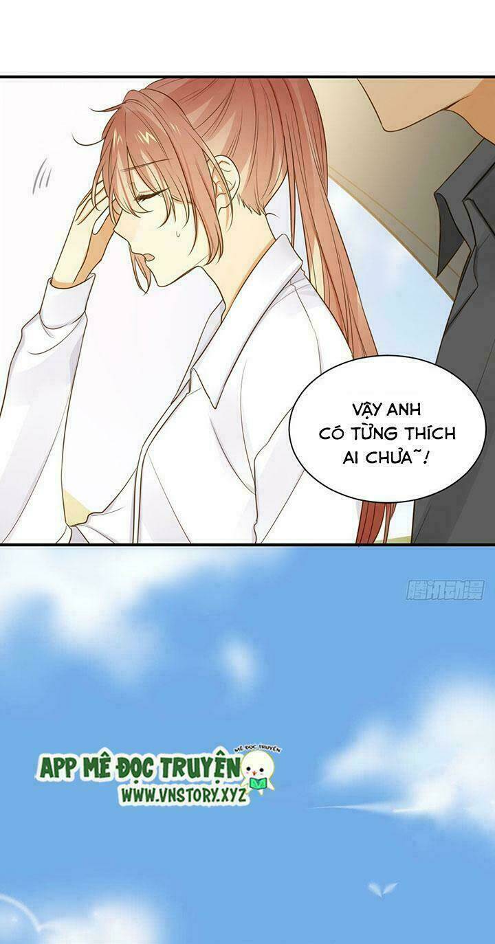 Sinh Hạ Long Chủng Chapter 76 - Trang 2