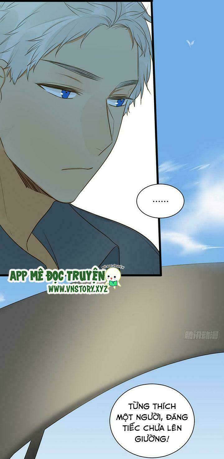 Sinh Hạ Long Chủng Chapter 76 - Trang 2