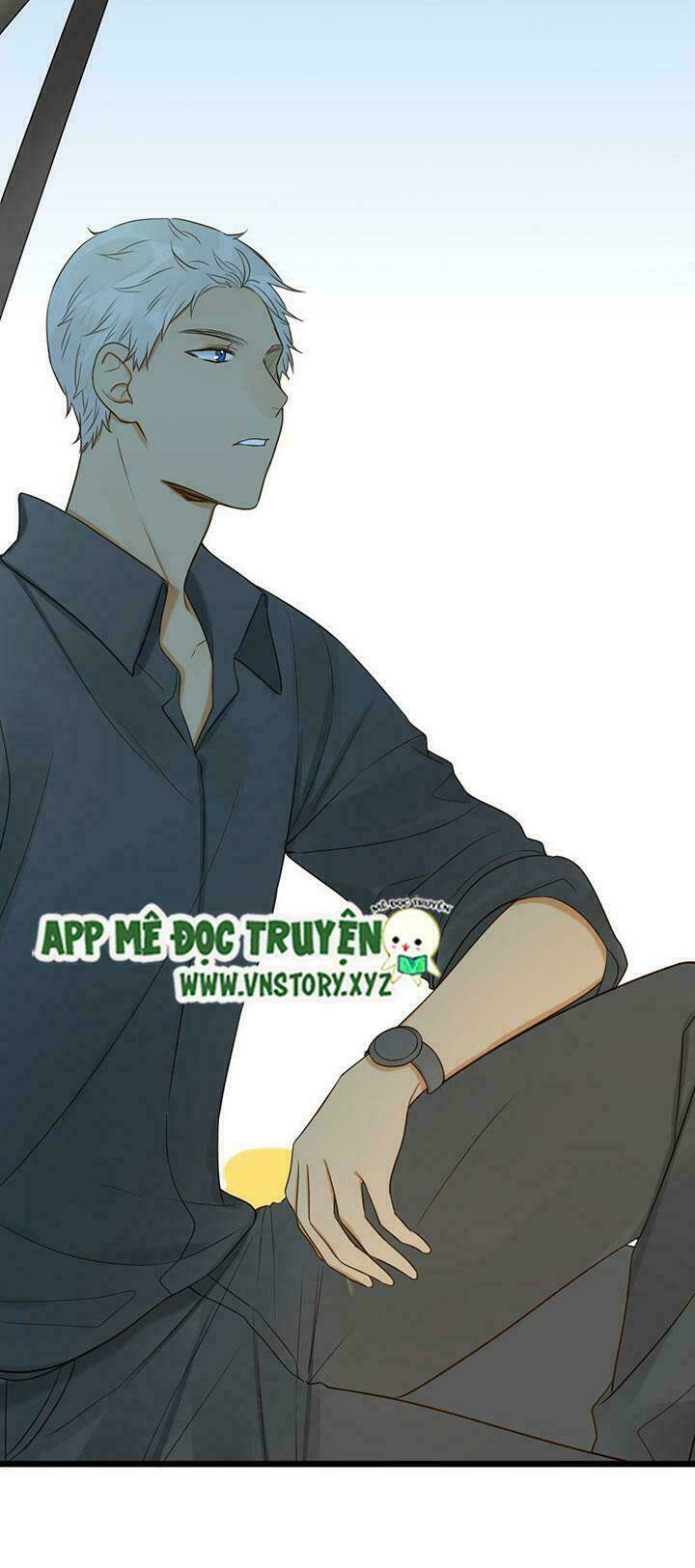 Sinh Hạ Long Chủng Chapter 76 - Trang 2