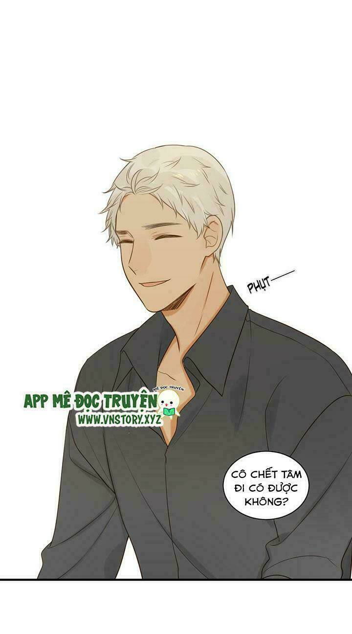 Sinh Hạ Long Chủng Chapter 76 - Trang 2