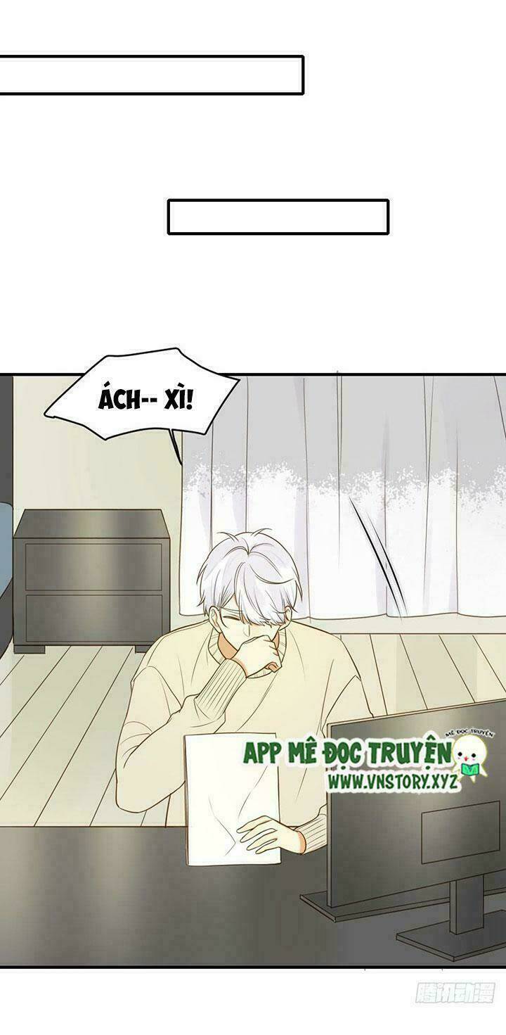 Sinh Hạ Long Chủng Chapter 76 - Trang 2