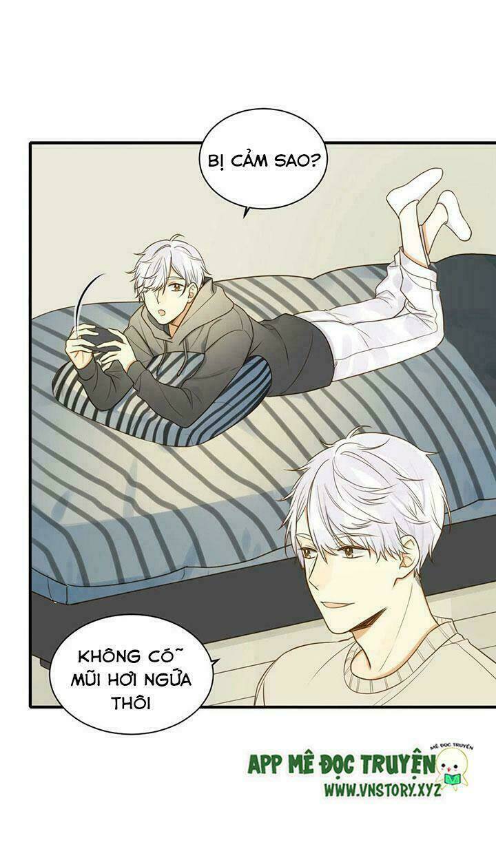 Sinh Hạ Long Chủng Chapter 76 - Trang 2