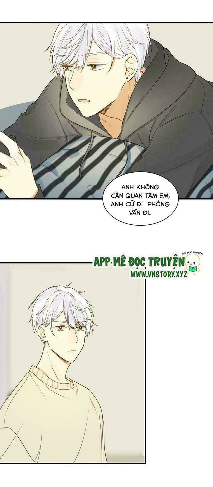 Sinh Hạ Long Chủng Chapter 76 - Trang 2