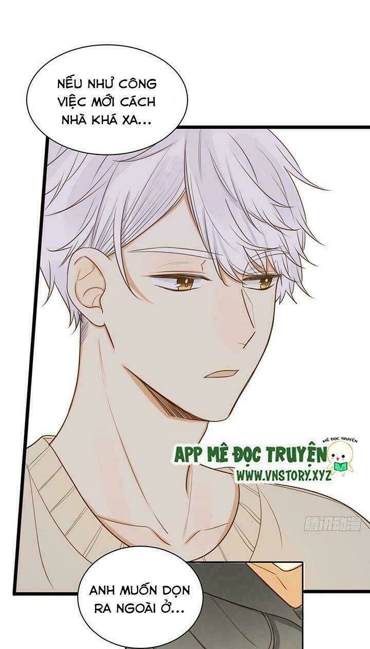 Sinh Hạ Long Chủng Chapter 76 - Trang 2