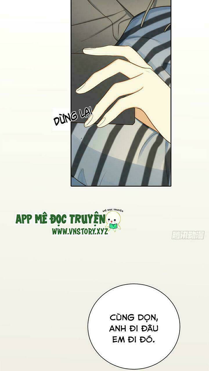 Sinh Hạ Long Chủng Chapter 76 - Trang 2