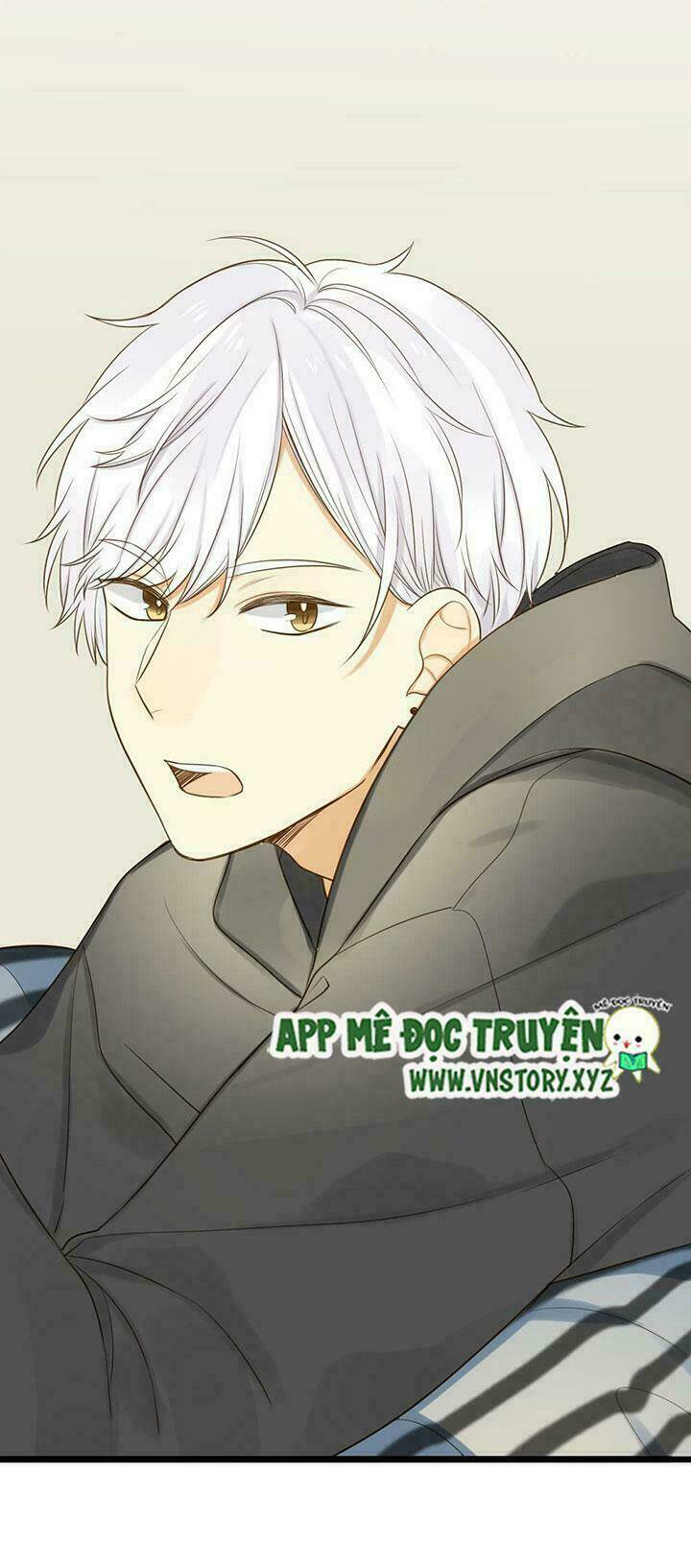 Sinh Hạ Long Chủng Chapter 76 - Trang 2