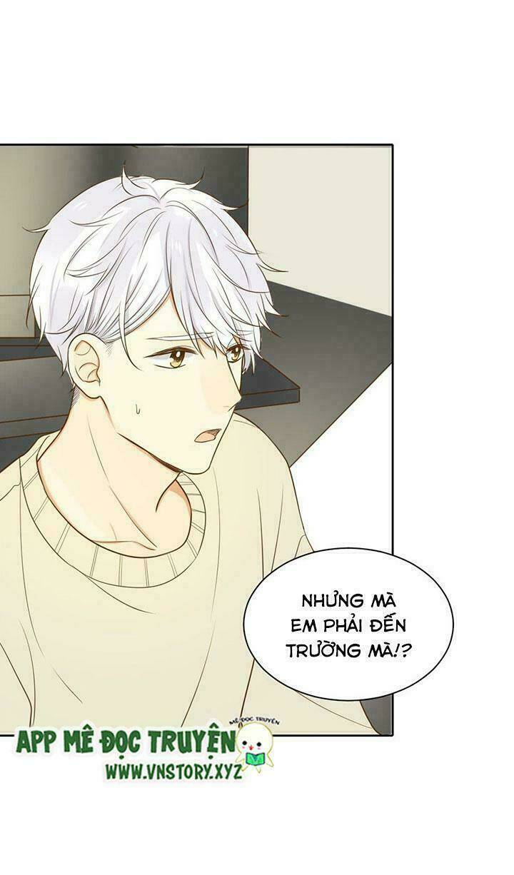 Sinh Hạ Long Chủng Chapter 76 - Trang 2