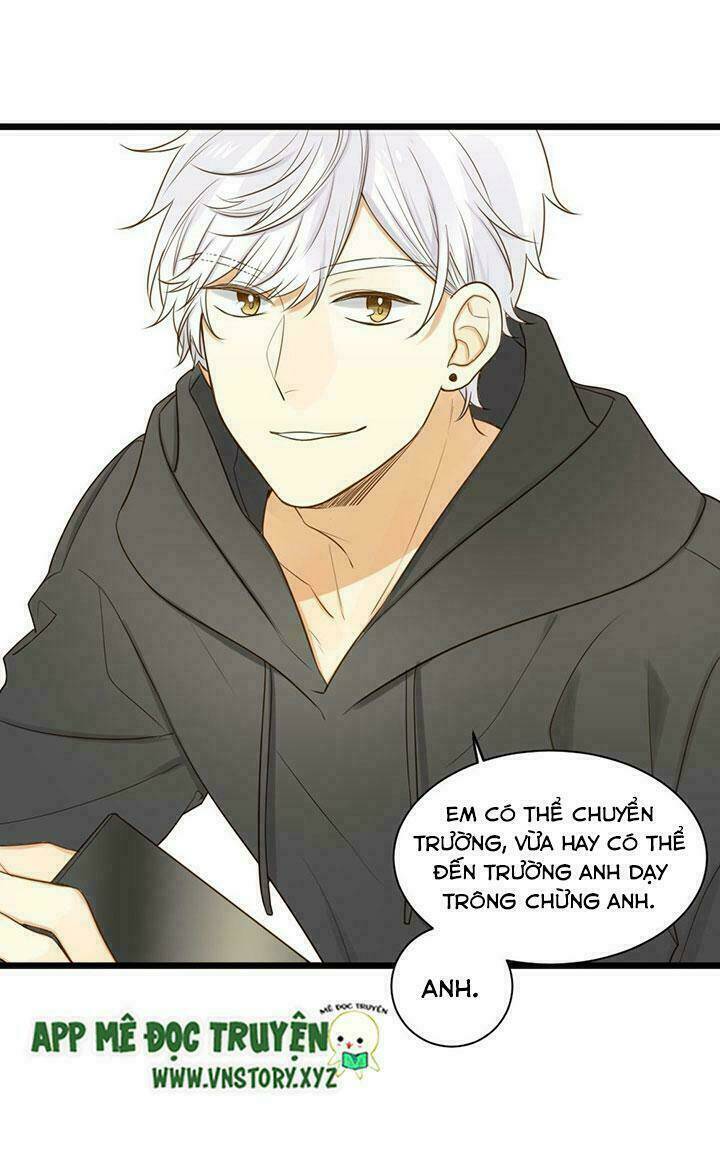 Sinh Hạ Long Chủng Chapter 76 - Trang 2