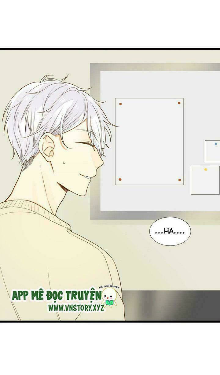 Sinh Hạ Long Chủng Chapter 76 - Trang 2