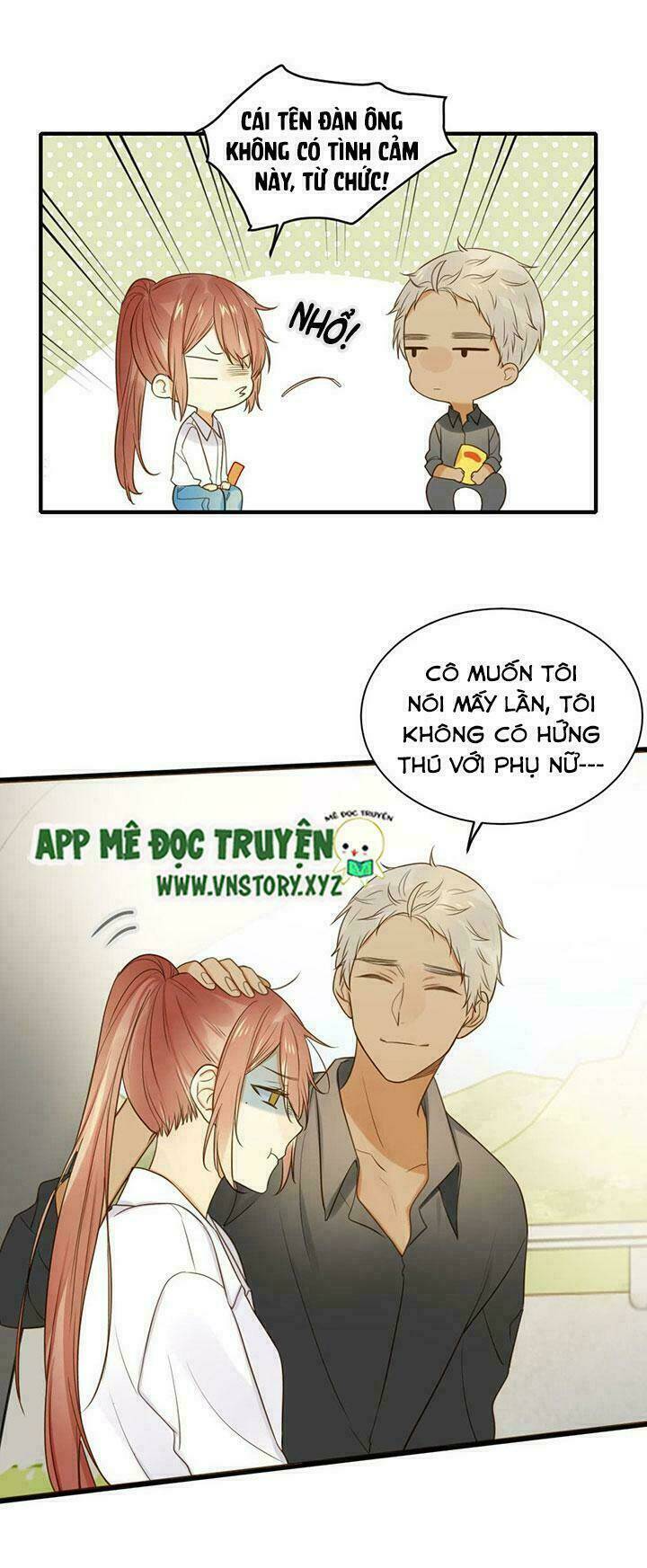 Sinh Hạ Long Chủng Chapter 76 - Trang 2