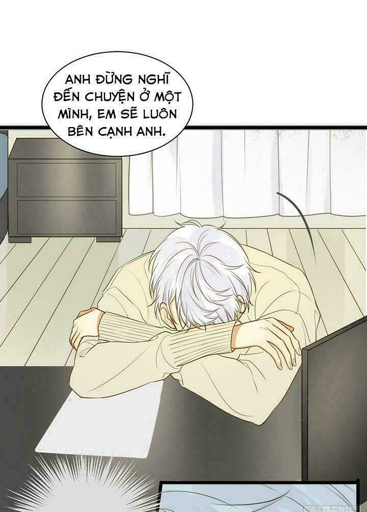 Sinh Hạ Long Chủng Chapter 76 - Trang 2