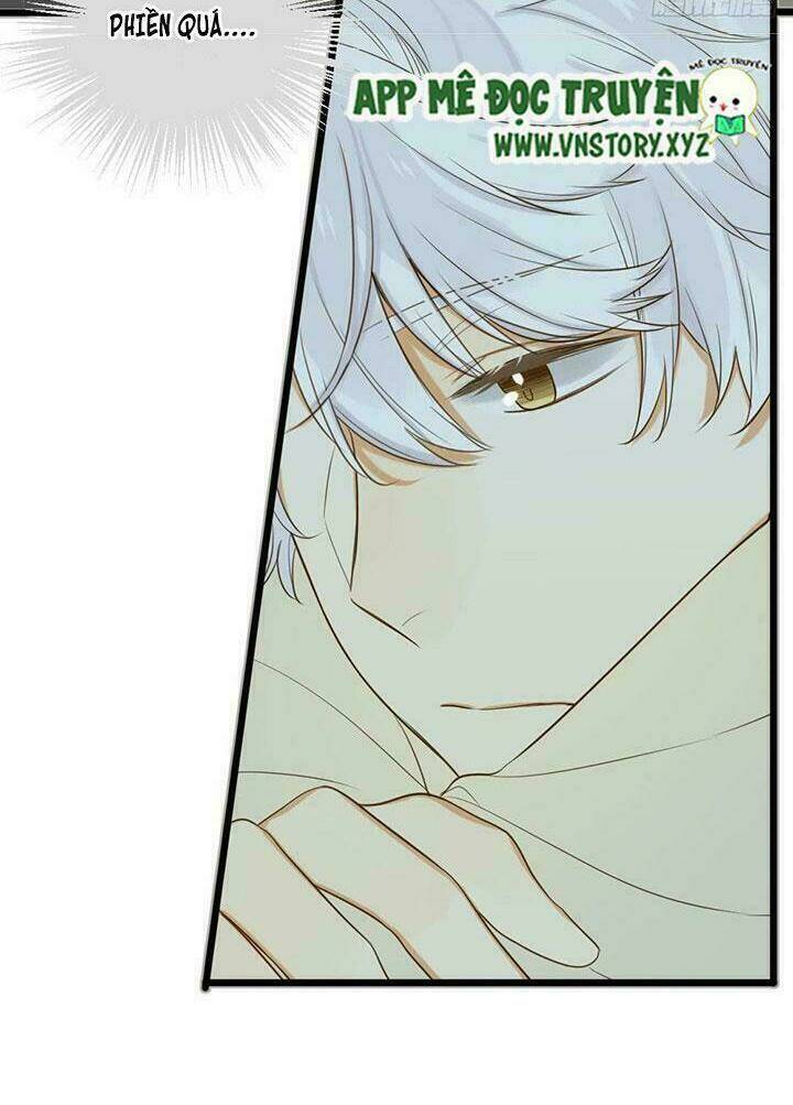 Sinh Hạ Long Chủng Chapter 76 - Trang 2