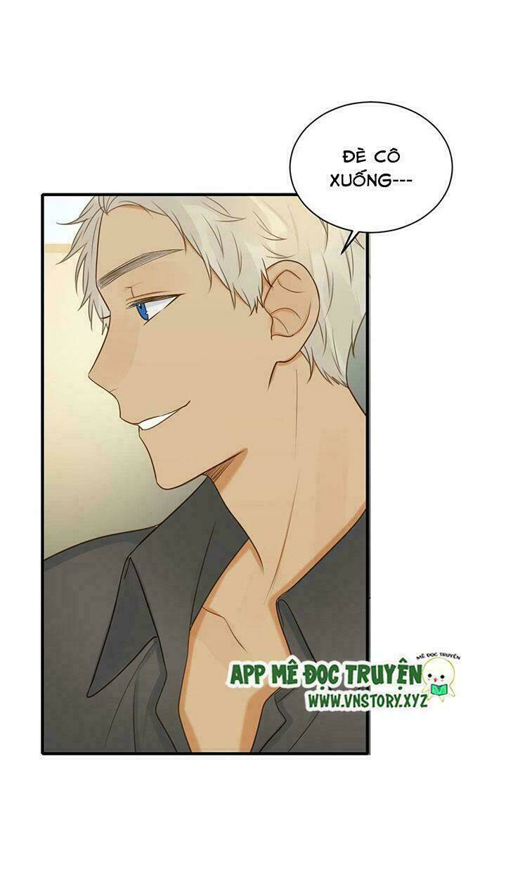 Sinh Hạ Long Chủng Chapter 76 - Trang 2
