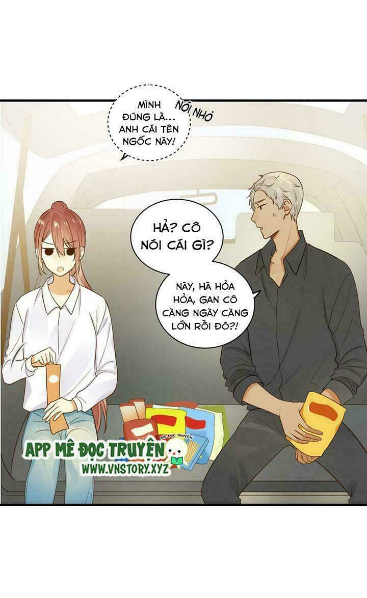 Sinh Hạ Long Chủng Chapter 76 - Trang 2