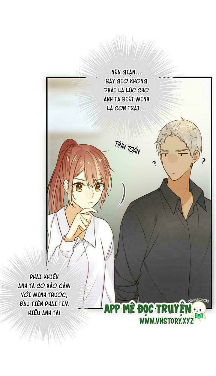 Sinh Hạ Long Chủng Chapter 76 - Trang 2