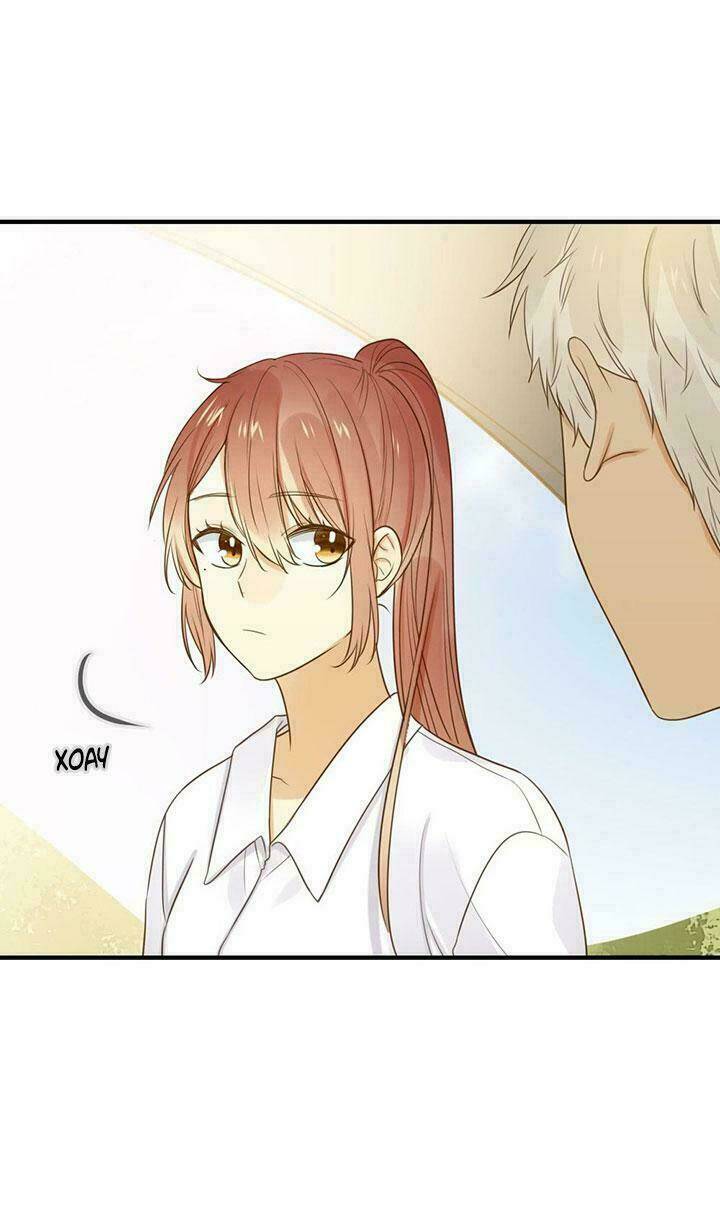 Sinh Hạ Long Chủng Chapter 76 - Trang 2