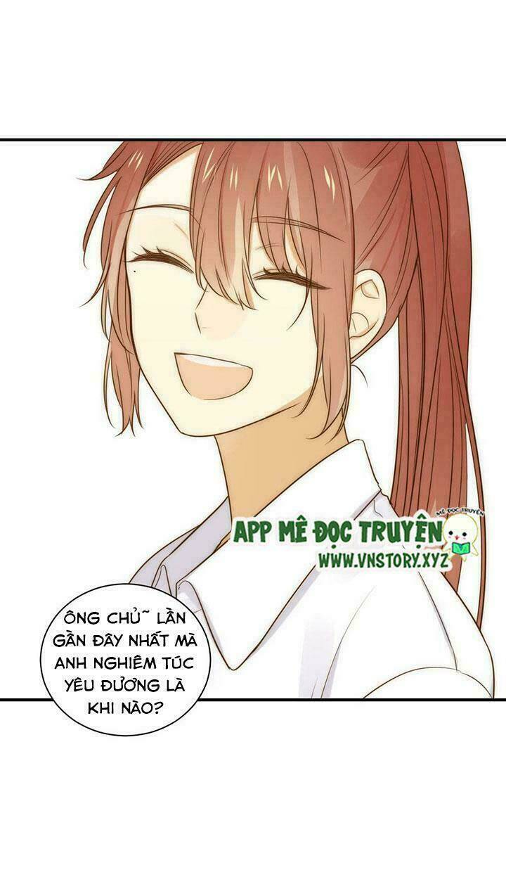 Sinh Hạ Long Chủng Chapter 76 - Trang 2