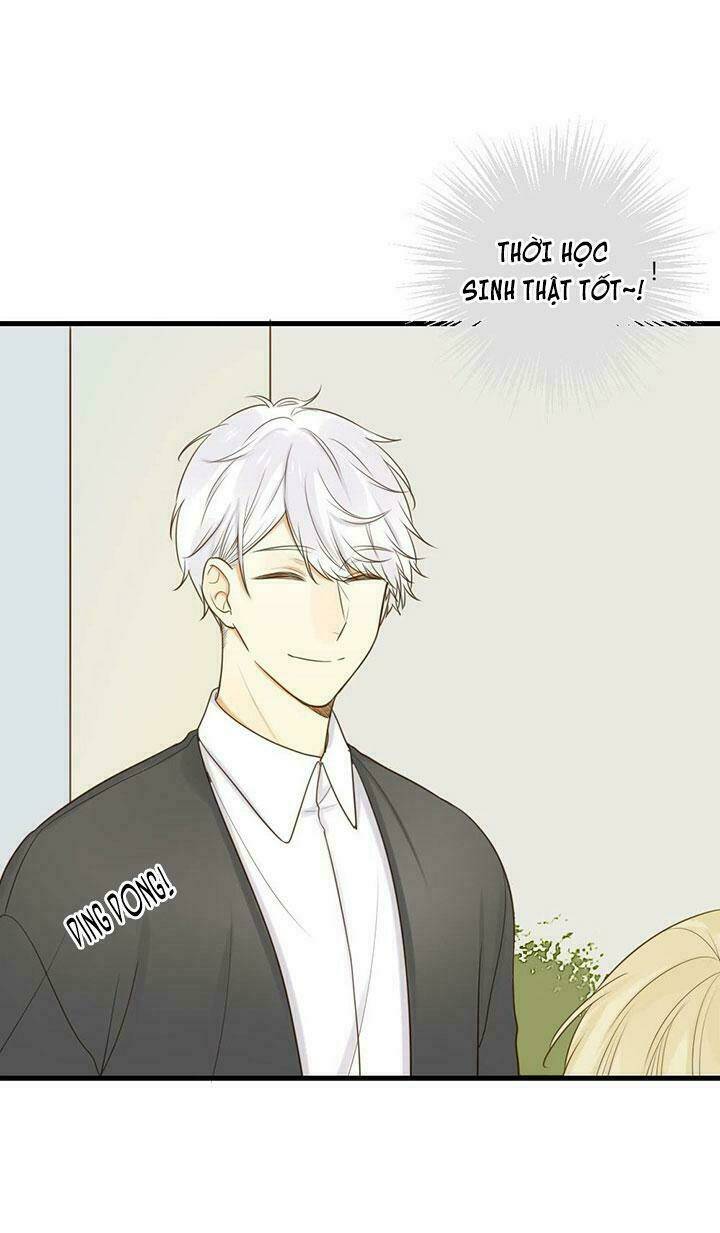 Sinh Hạ Long Chủng Chapter 77 - Trang 2