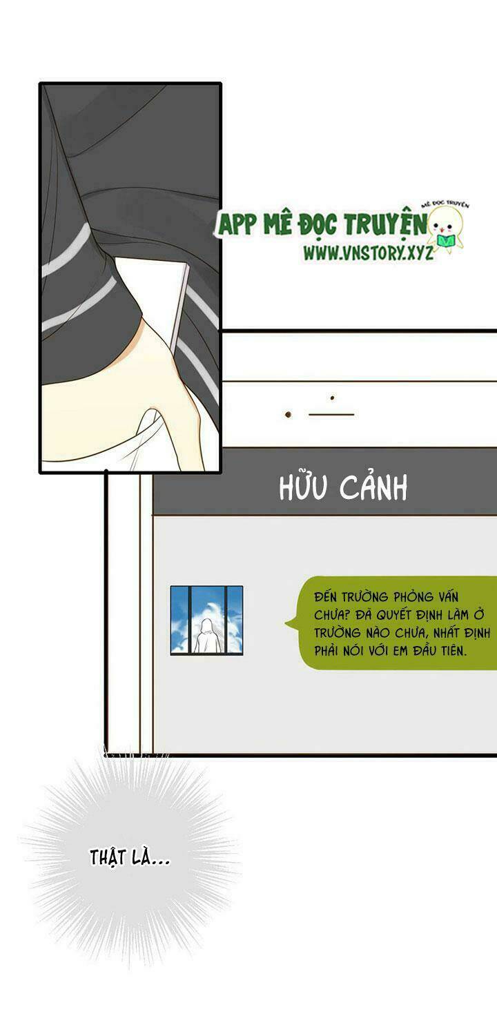 Sinh Hạ Long Chủng Chapter 77 - Trang 2