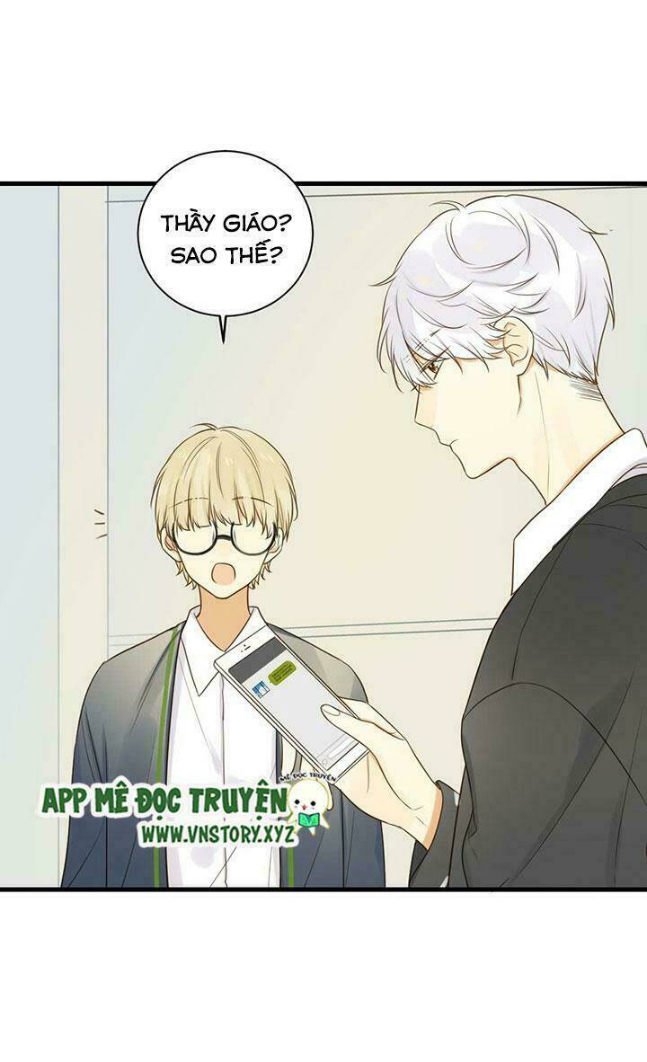 Sinh Hạ Long Chủng Chapter 77 - Trang 2