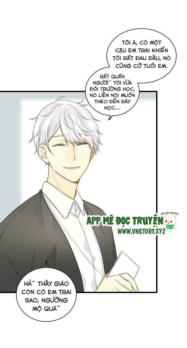 Sinh Hạ Long Chủng Chapter 77 - Trang 2