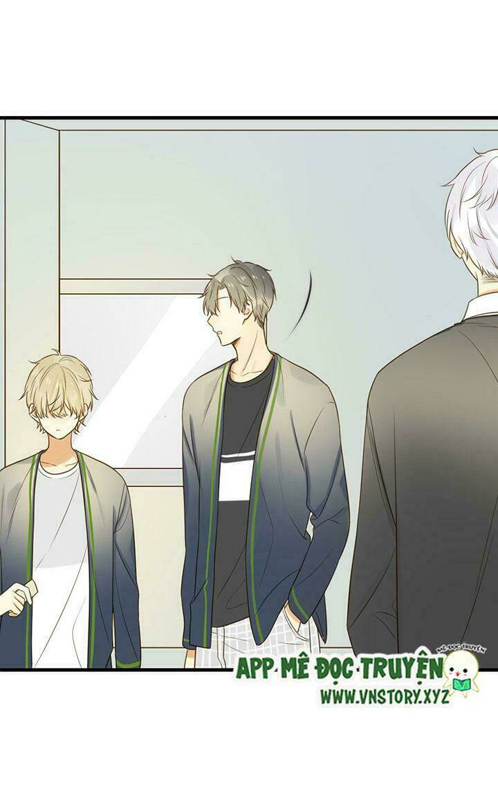 Sinh Hạ Long Chủng Chapter 77 - Trang 2