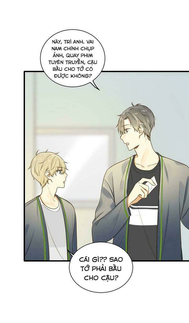 Sinh Hạ Long Chủng Chapter 77 - Trang 2