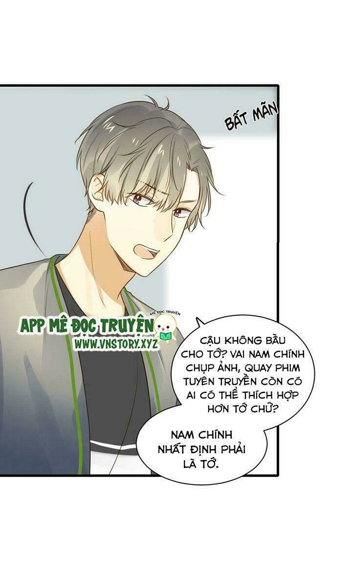 Sinh Hạ Long Chủng Chapter 77 - Trang 2