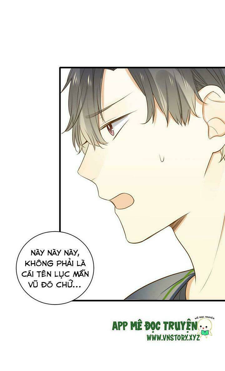 Sinh Hạ Long Chủng Chapter 77 - Trang 2