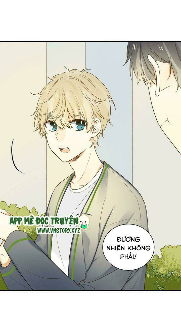 Sinh Hạ Long Chủng Chapter 77 - Trang 2