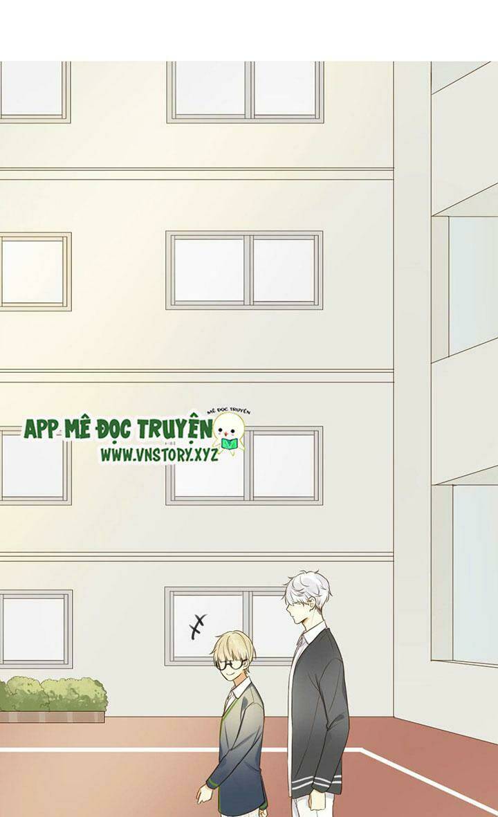 Sinh Hạ Long Chủng Chapter 77 - Trang 2
