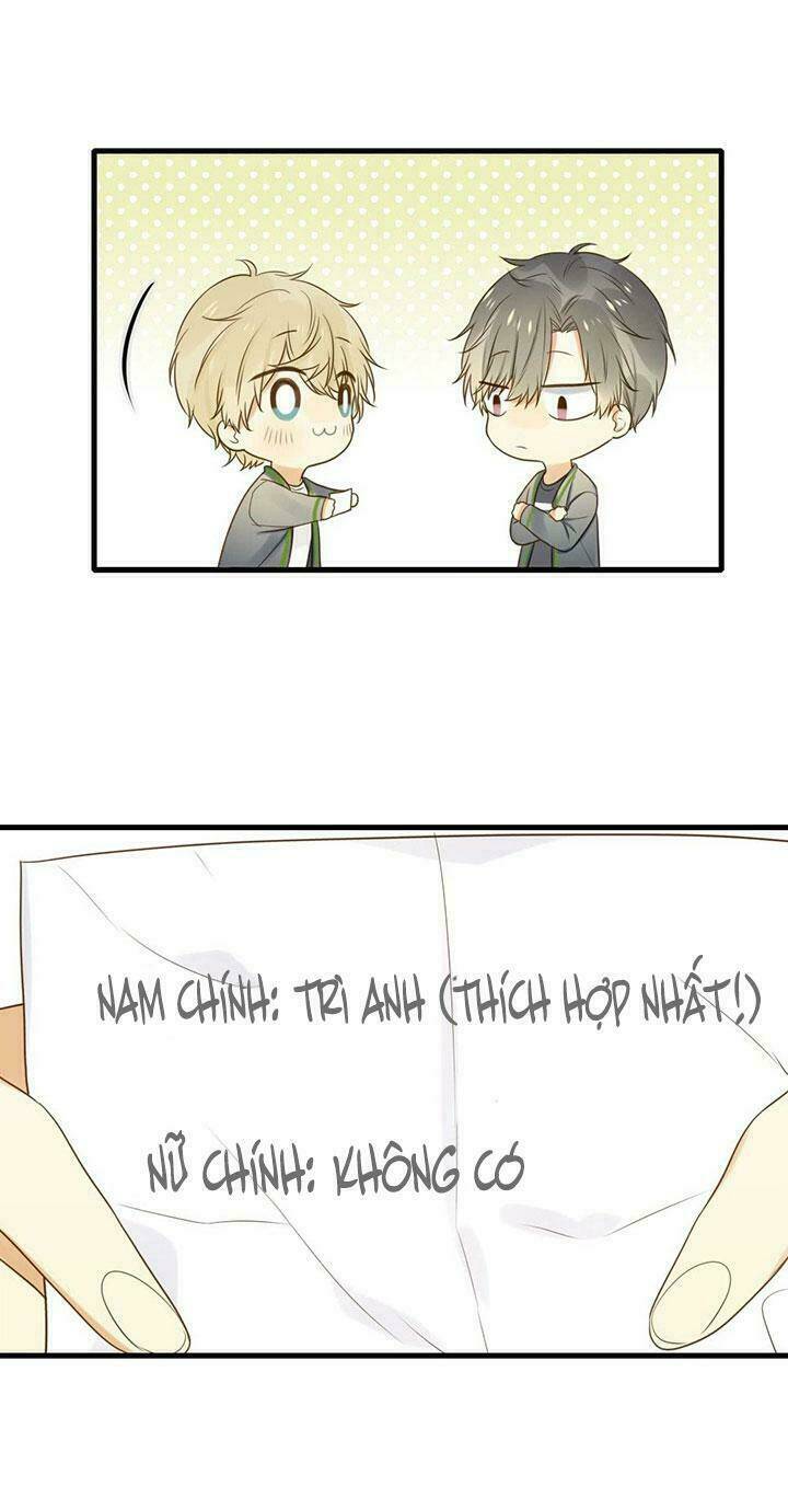 Sinh Hạ Long Chủng Chapter 77 - Trang 2